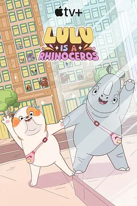 亚洲精品久久久中文字幕