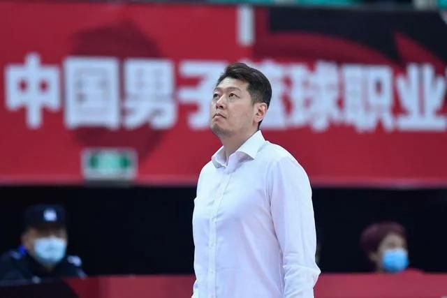 与大妈的不伦关系