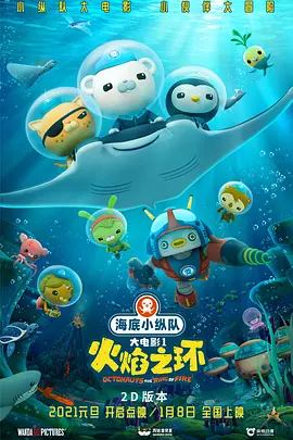 与大妈的不伦关系